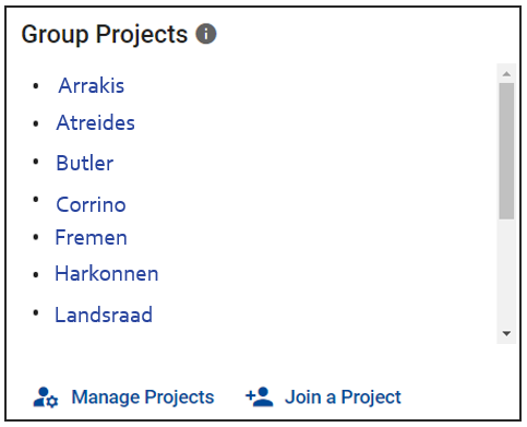 Group_list.png