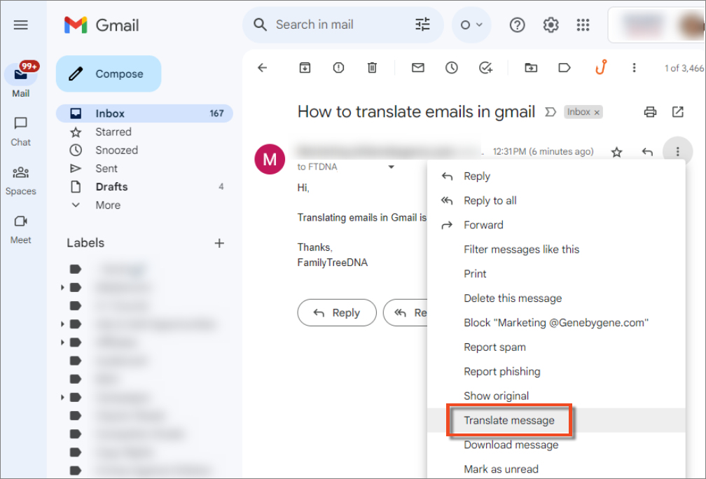 translating-email-text-help-familytreedna