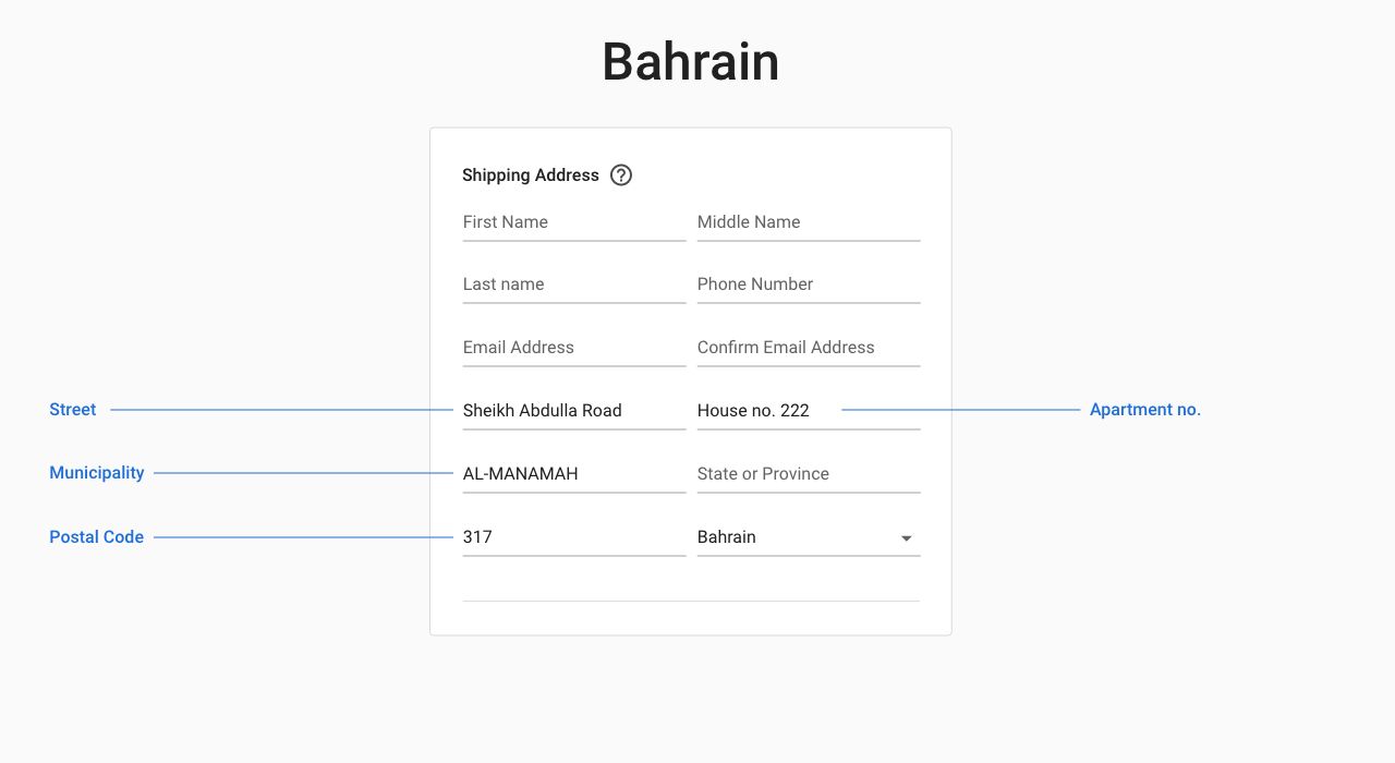 Bahrain.jpg