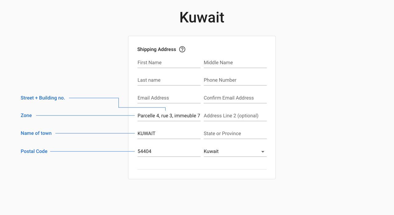 Kuwait.jpg