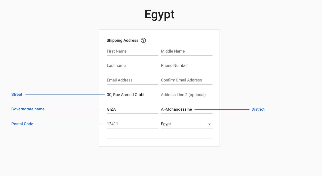 Egypt.jpg
