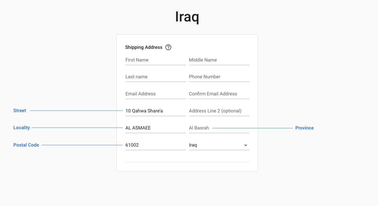 Iraq.jpg