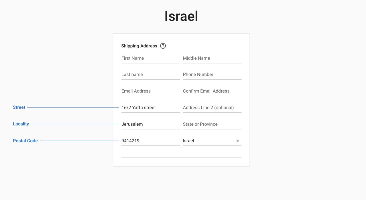 Israel.jpg