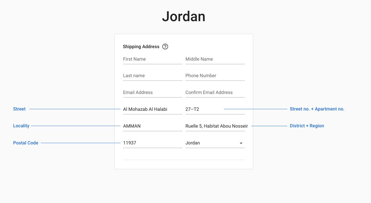 Jordan.jpg