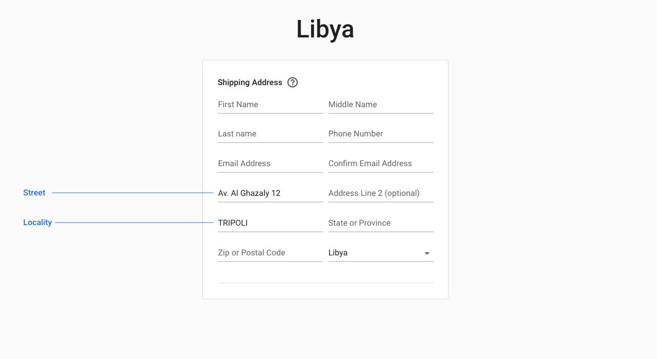 Libya.jpg