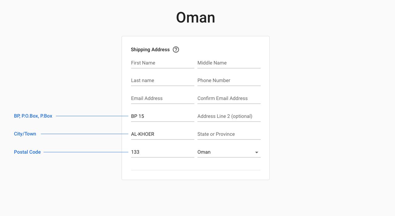 Oman.jpg