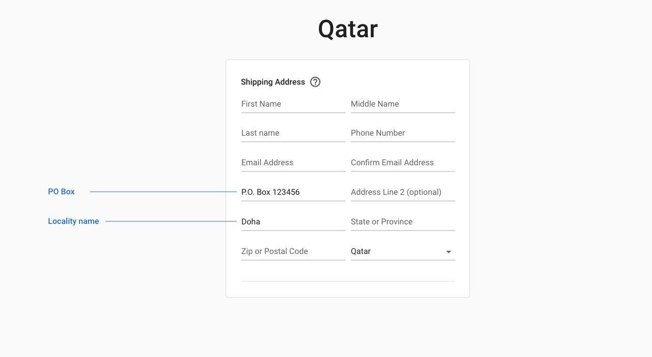 Qatar.jpg
