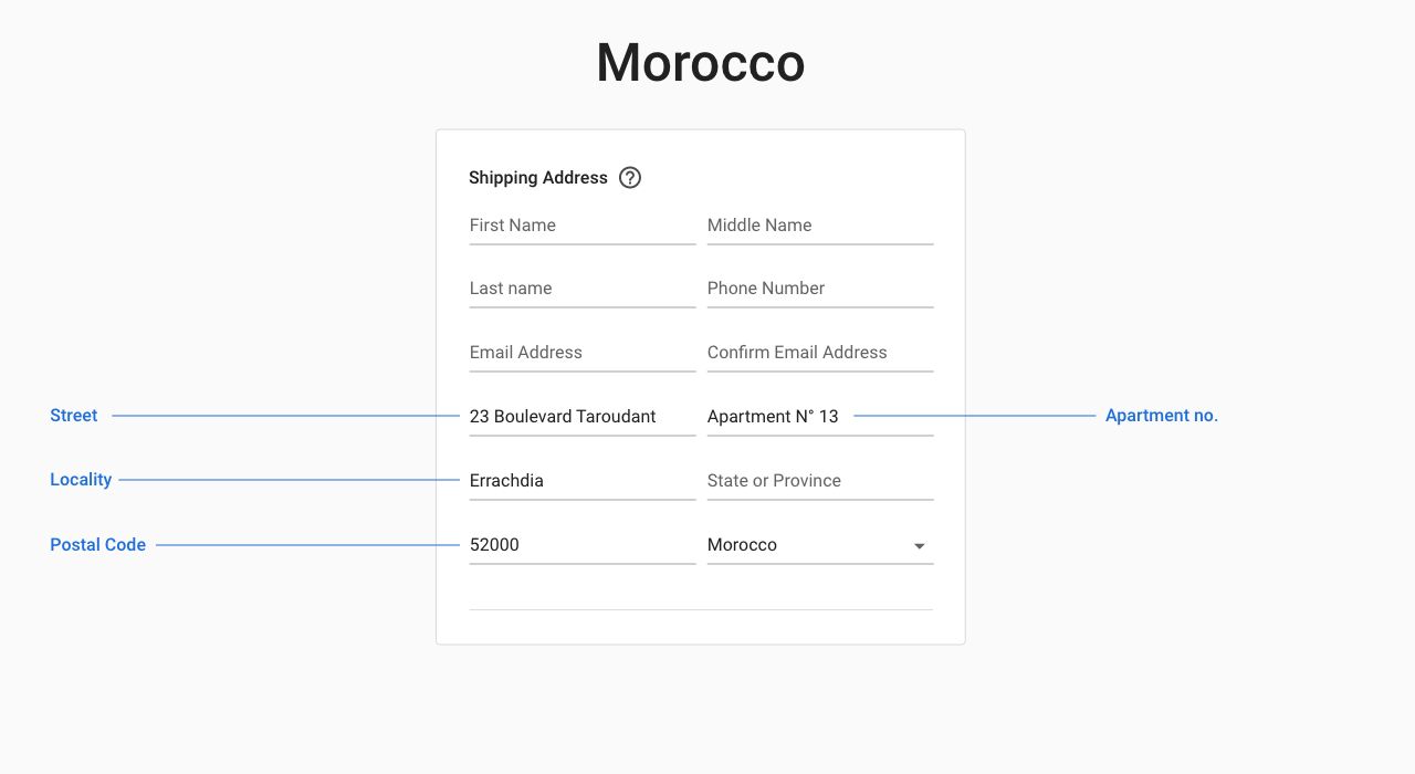 Morocco.jpg
