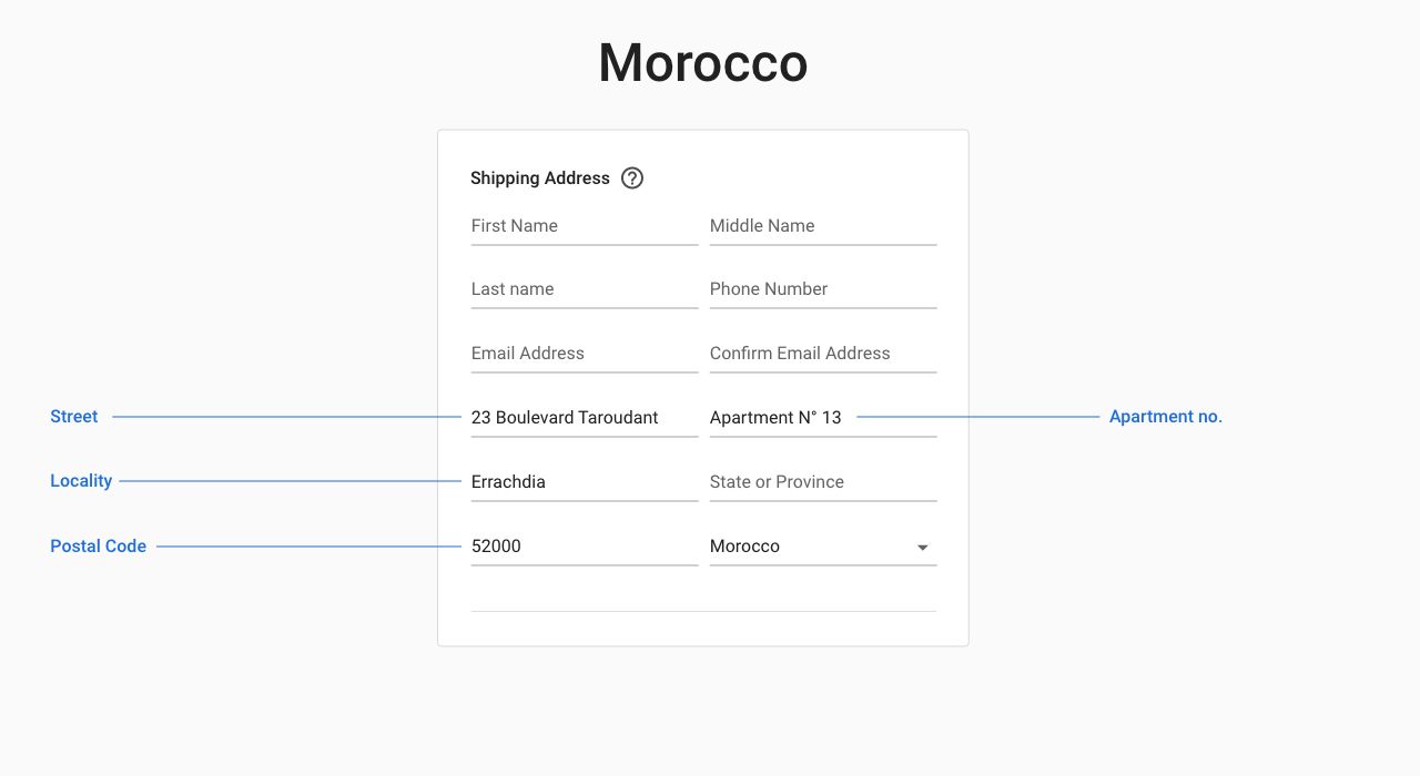 Morocco.jpg