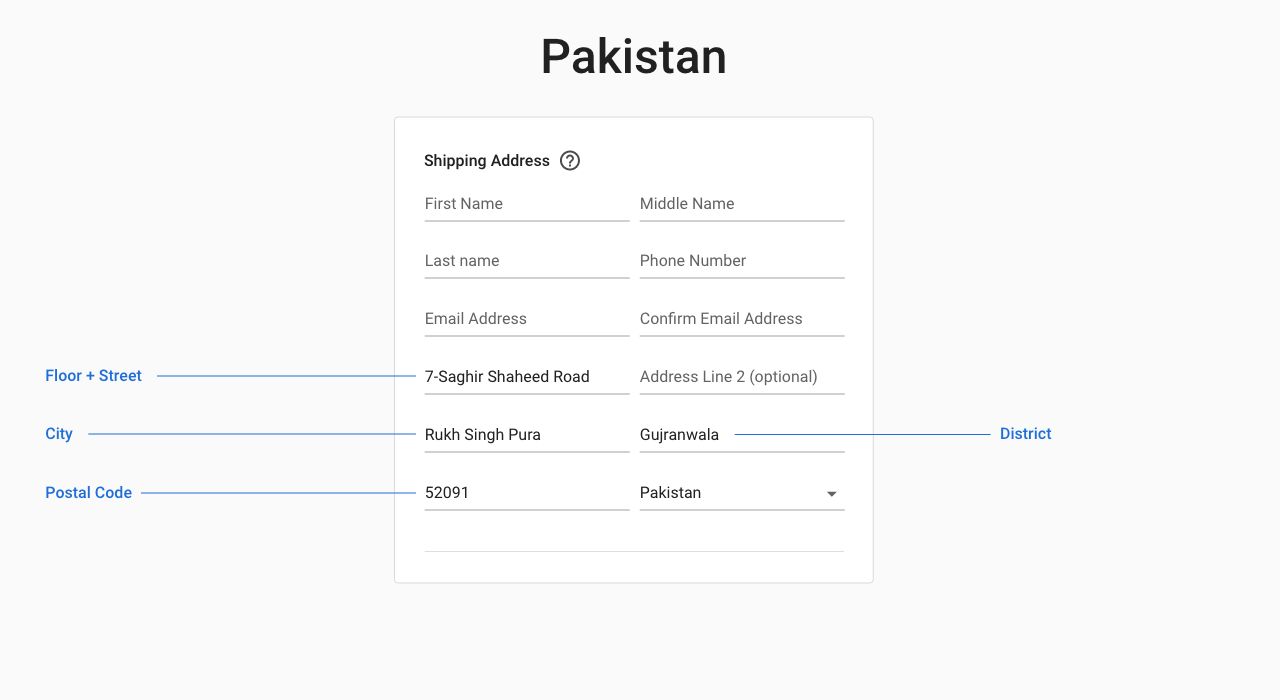 Pakistan.jpg