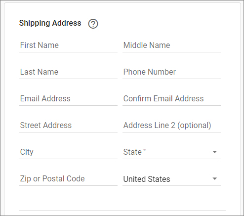 ShippingAddress.jpg