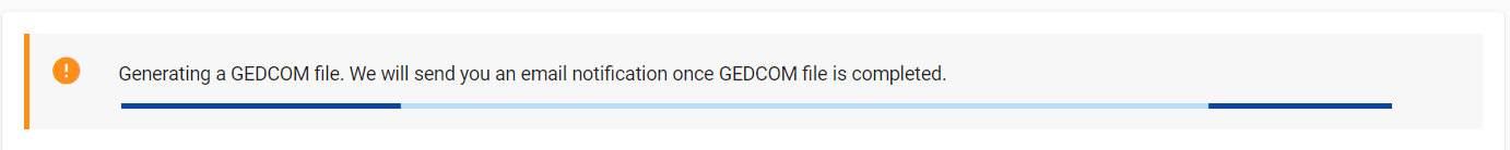 Gedcom downloading.png