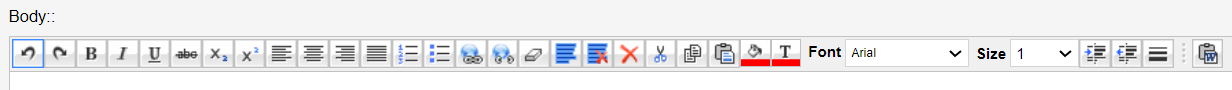 Bulk email tools.png
