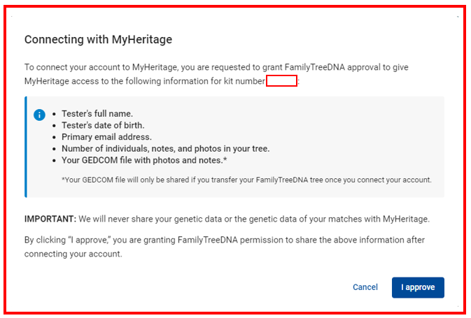 Connection permissions.png