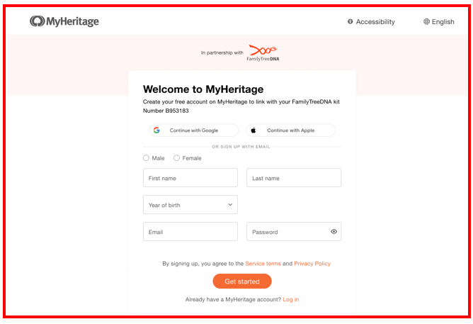 MyHeritage connection.png