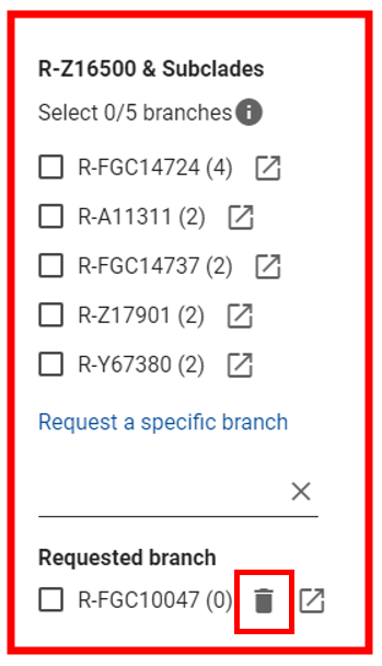 requested branch.png