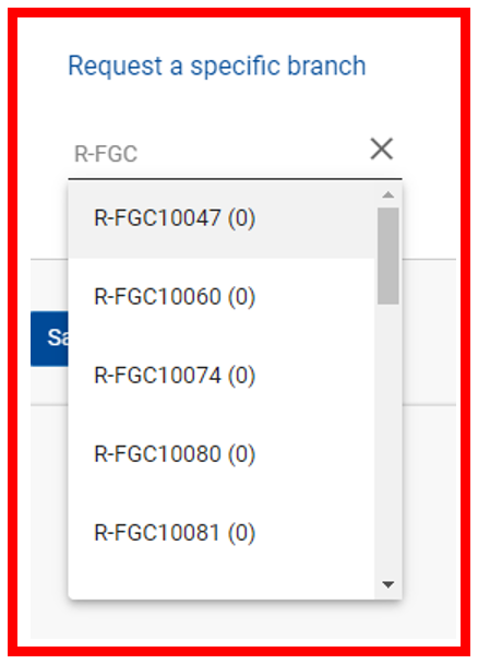 specific branch.png