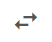 member management.png