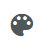 Color Selector.png