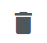 Delete subgroup.png