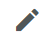 Edit subgroup.png